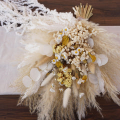 Bridebouquet,wedding bouquet,wedding decor