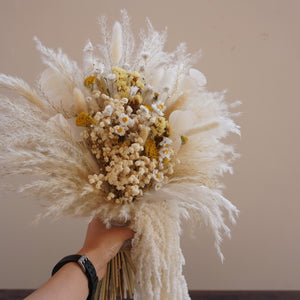Bridebouquet,wedding bouquet,wedding decor