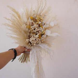 Bridebouquet,wedding bouquet,wedding decor