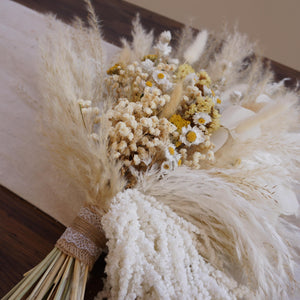 Bridebouquet,wedding bouquet,wedding decor