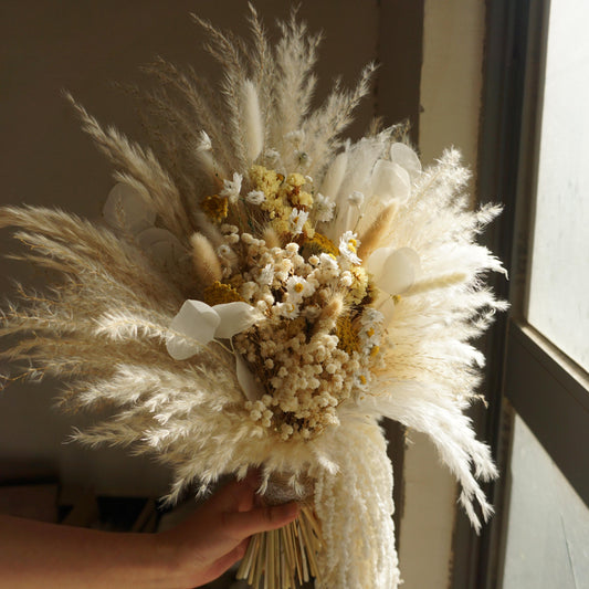Bridebouquet,wedding bouquet,wedding decor