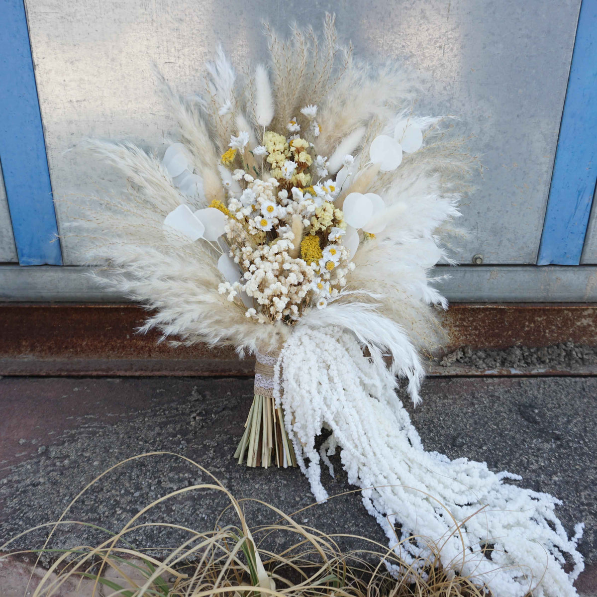 Bridebouquet,wedding bouquet,wedding decor