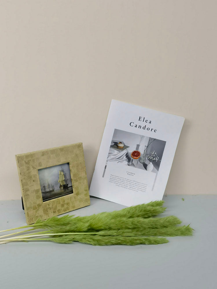 15 stems colorful feathers natural dried reeds  dried flower bouquet small pampas. -PAMPAS grass wholesale and dried flowers wholesale near me