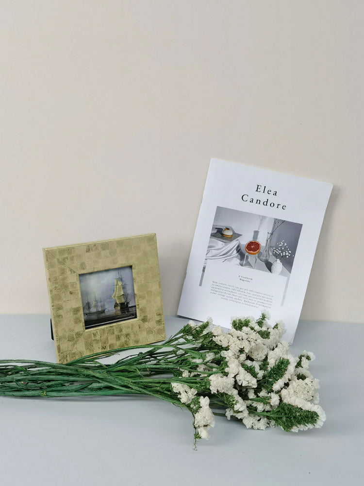 15 stems  natural dried reeds  dried flower bouquet small pampas,home decoration.wedding celebration. -PAMPAS grass wholesale and dried flowers wholesale near me