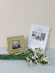 15 stems  natural dried reeds  dried flower bouquet small pampas,home decoration.wedding celebration. -PAMPAS grass wholesale and dried flowers wholesale near me