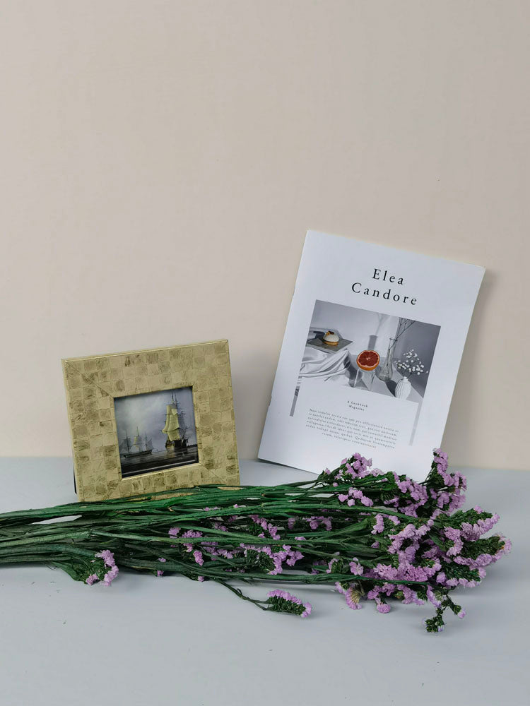 15 stems  natural dried reeds  dried flower bouquet small pampas,home decoration.wedding celebration. -PAMPAS grass wholesale and dried flowers wholesale near me