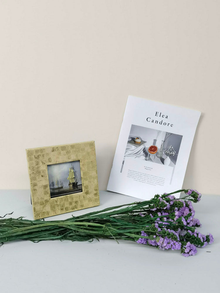 15 stems  natural dried reeds  dried flower bouquet small pampas,home decoration.wedding celebration. -PAMPAS grass wholesale and dried flowers wholesale near me