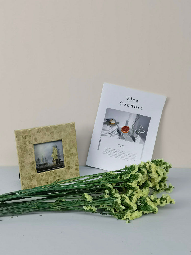 15 stems  natural dried reeds  dried flower bouquet small pampas,home decoration.wedding celebration. -PAMPAS grass wholesale and dried flowers wholesale near me