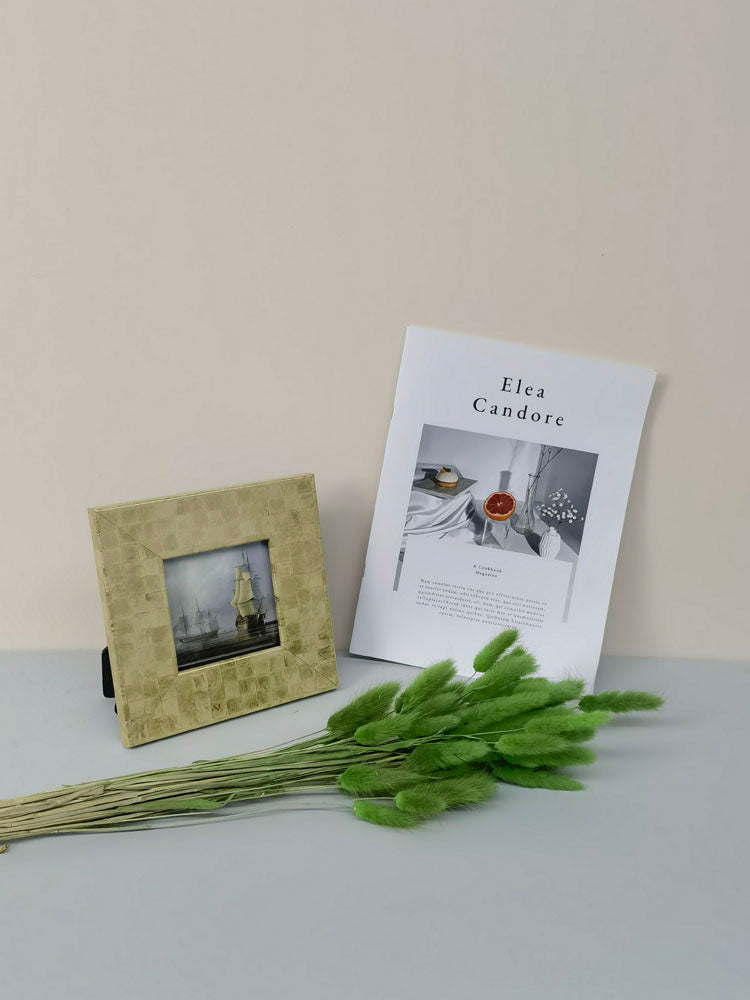 60PcsLot Lagurus Ovatus Dried Flowers Rabbit Tail Pampas Grass Natural Plants Bouquet Home Decor Flores Artificiales Decoration -PAMPAS grass wholesale and dried flowers wholesale near me