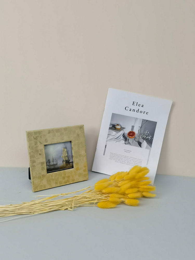 60PcsLot Lagurus Ovatus Dried Flowers Rabbit Tail Pampas Grass Natural Plants Bouquet Home Decor Flores Artificiales Decoration -PAMPAS grass wholesale and dried flowers wholesale near me