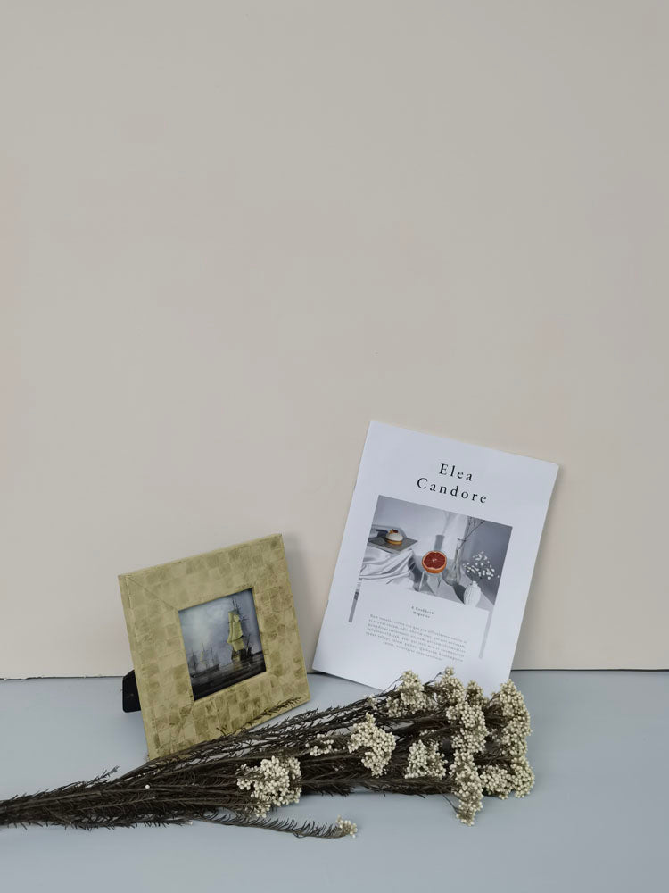 Precious Millet bundle (12pcs),home decoration,Christmas,Wedding Celebration. -PAMPAS grass wholesale and dried flowers wholesale near me