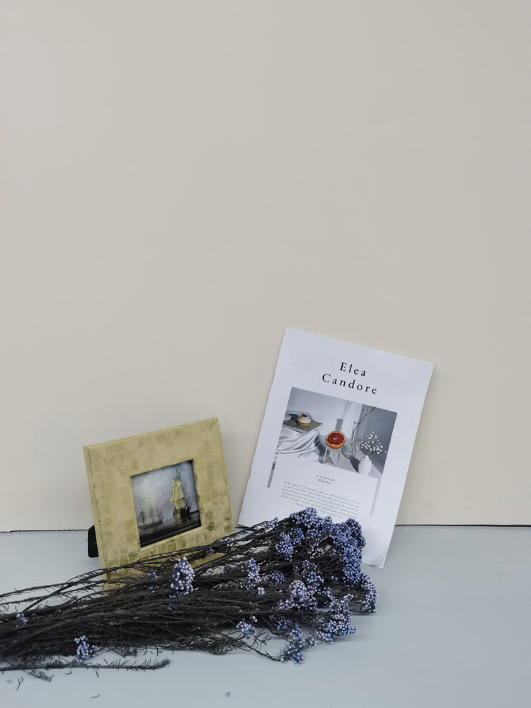 Precious Millet bundle (12pcs),home decoration,Christmas,Wedding Celebration. -PAMPAS grass wholesale and dried flowers wholesale near me