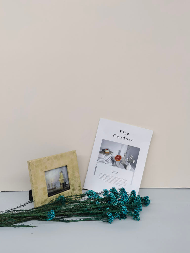 Precious Millet bundle (12pcs),home decoration,Christmas,Wedding Celebration. -PAMPAS grass wholesale and dried flowers wholesale near me