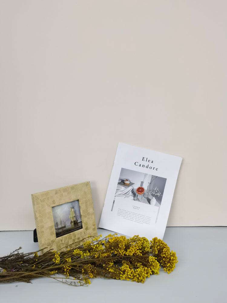 Precious Millet bundle (12pcs),home decoration,Christmas,Wedding Celebration. -PAMPAS grass wholesale and dried flowers wholesale near me