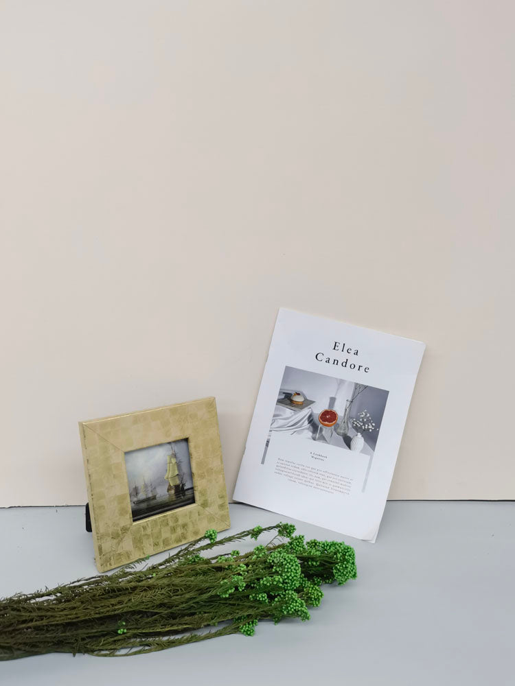 Precious Millet bundle (12pcs),home decoration,Christmas,Wedding Celebration. -PAMPAS grass wholesale and dried flowers wholesale near me