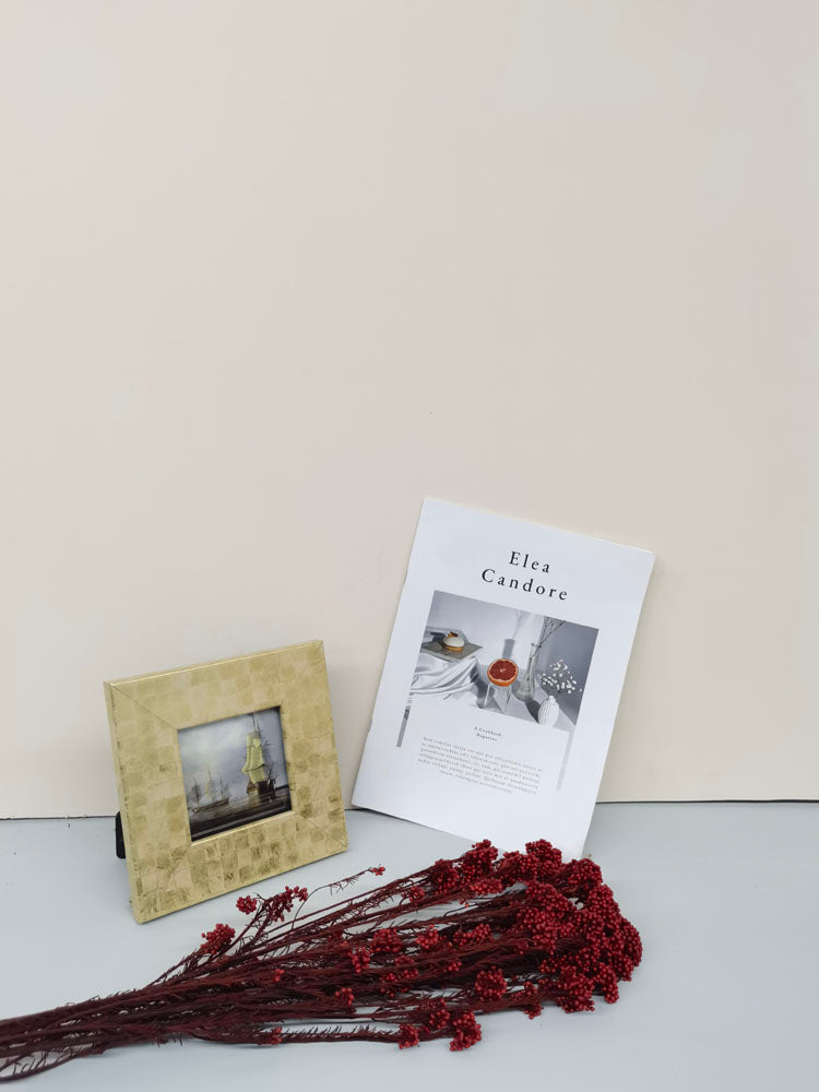 Precious Millet bundle (12pcs),home decoration,Christmas,Wedding Celebration. -PAMPAS grass wholesale and dried flowers wholesale near me