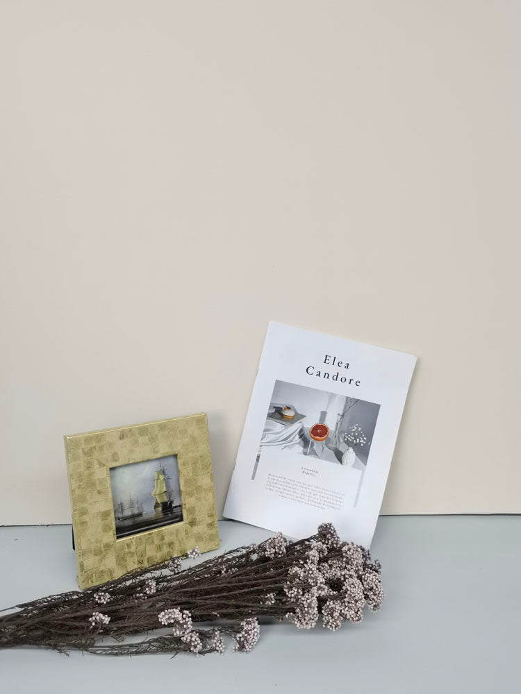 Precious Millet bundle (12pcs),home decoration,Christmas,Wedding Celebration. -PAMPAS grass wholesale and dried flowers wholesale near me