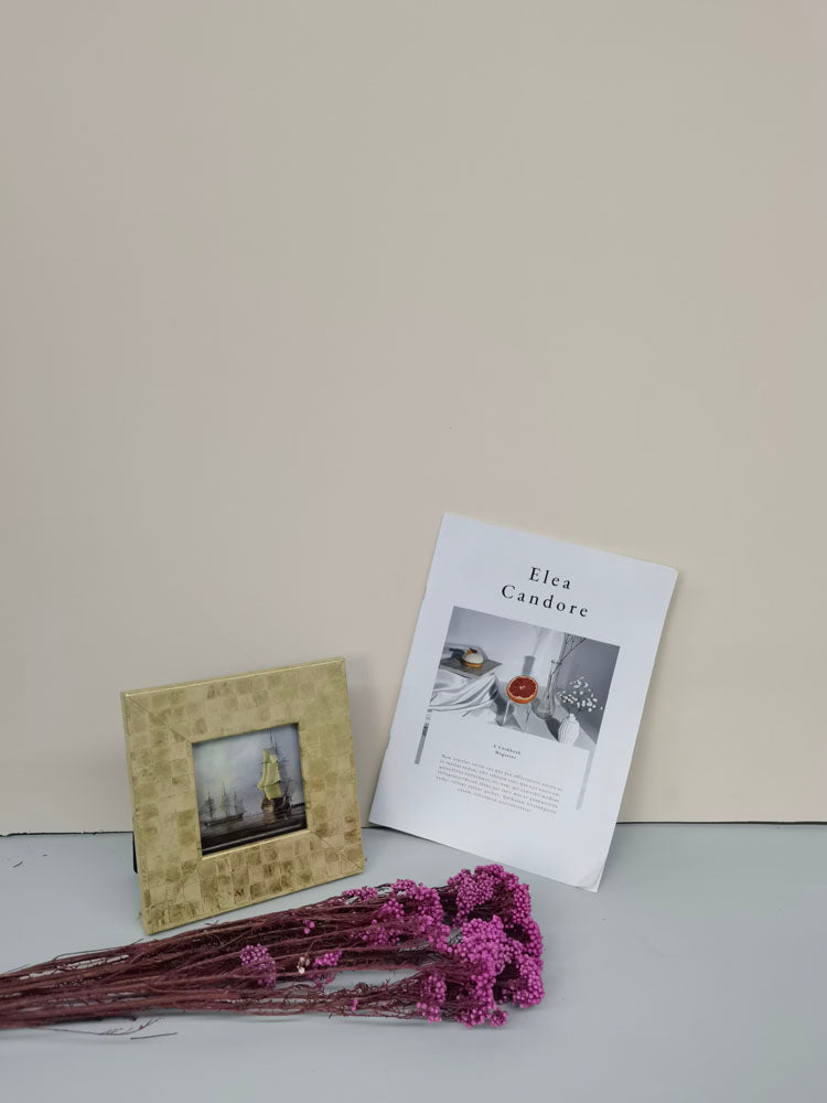 Precious Millet bundle (12pcs),home decoration,Christmas,Wedding Celebration. -PAMPAS grass wholesale and dried flowers wholesale near me