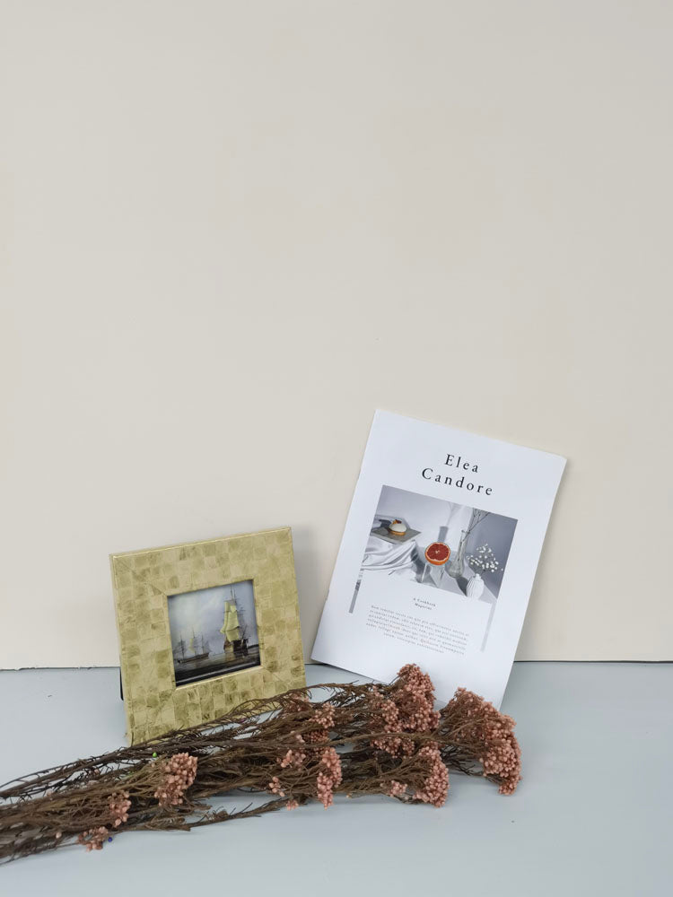 Precious Millet bundle (12pcs),home decoration,Christmas,Wedding Celebration. -PAMPAS grass wholesale and dried flowers wholesale near me