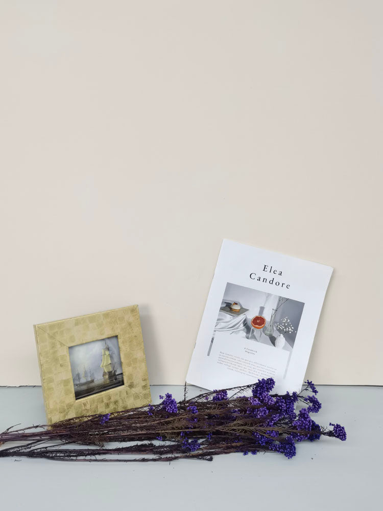 Precious Millet bundle (12pcs),home decoration,Christmas,Wedding Celebration. -PAMPAS grass wholesale and dried flowers wholesale near me