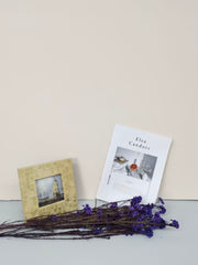 Precious Millet bundle (12pcs),home decoration,Christmas,Wedding Celebration. -PAMPAS grass wholesale and dried flowers wholesale near me