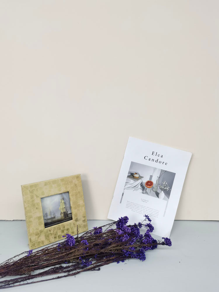 Precious Millet bundle (12pcs),home decoration,Christmas,Wedding Celebration. -PAMPAS grass wholesale and dried flowers wholesale near me