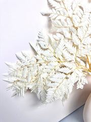 10PCS Dry Natural Fresh Preserved Plant,Eternal Dried Grass,Forever Flowers Leaves For DIY Home Decorative Flower Bouquet wholesale -PAMPAS grass wholesale and dried flowers wholesale near me