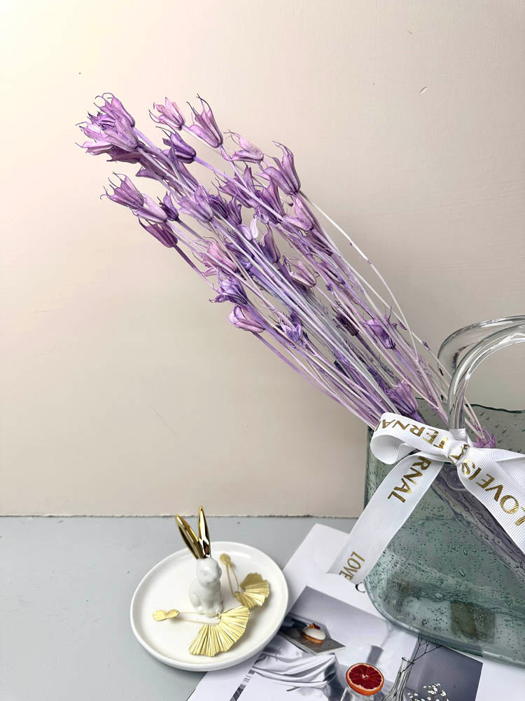 Star anise bleached dried flower, wedding decoration, home decoration, dried flower, flower arrangement, wedding flower. -PAMPAS grass wholesale and dried flowers wholesale near me