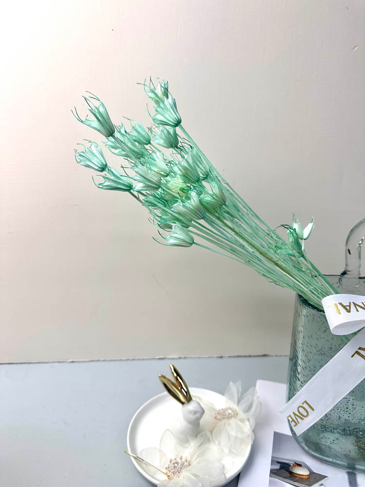 Star anise bleached dried flower, wedding decoration, home decoration, dried flower, flower arrangement, wedding flower. -PAMPAS grass wholesale and dried flowers wholesale near me